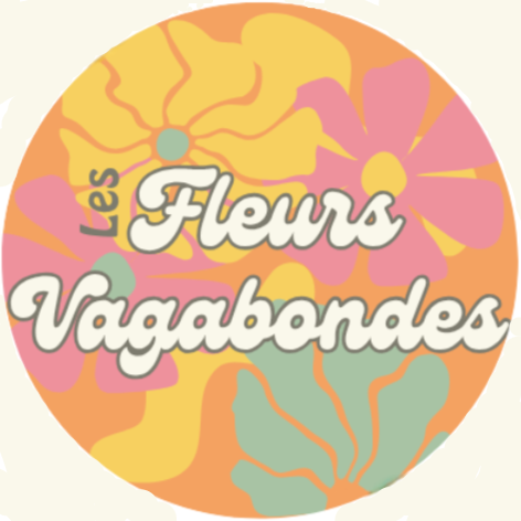 Les Fleurs Vagabondes