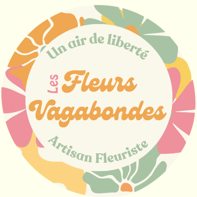 Les Fleurs Vagabondes