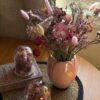 img_7252 Bouquet "Skoazell "(le soutien en Breton)