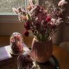 img_7267-2 Bouquet "Skoazell "(le soutien en Breton)