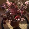 img_7274 Bouquet "Skoazell "(le soutien en Breton)